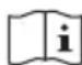 MAKITA DCF300 - SYMBOLS - 2