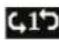 TASCAM DRV1HD - ⑦ Indicateur de lecture en boucle IN-OUT/lecture en boucle/mode de division - 2