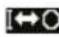 TASCAM DRV1HD - ⑦ Indicateur de lecture en boucle IN-OUT/lecture en boucle/mode de division - 3