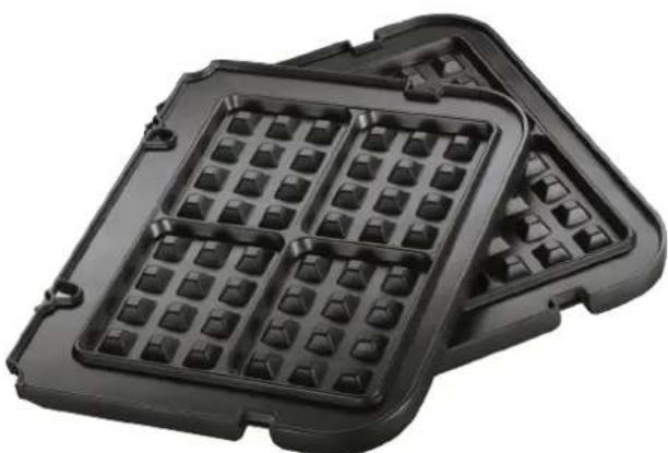 CUISINART GR030E - ONDERDELEN - 1