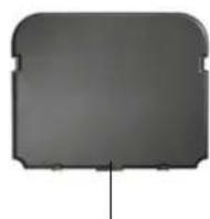 CUISINART Griddler Pro GR40E - KENMERKEN VAN HET PRODUCT - 5