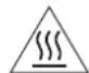 CUISINART Griddler Pro GR40E - - MODALITA PANINI/GRILL - 2