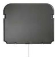 CUISINART Griddler Pro GR40E - INTRODUCTION - 4