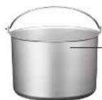 CUISINART ICE100 - 4