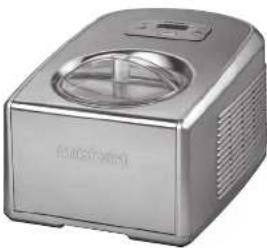 CUISINART ICE100 - 5