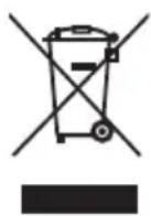 CUISINART ICE100 - PRZED UŻYCIEM URZĄDZENIA DOKŁADNIE PRZECZYTAĆ PONIŻSZE PRZEPISY BEZPIECZEŃSTWA! - 2