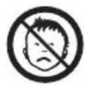 CUISINART ICE100 - READ THESE SAFETY INSTRUCTIONS CAREFULLY BEFORE USING THE APPLIANCE! - 1