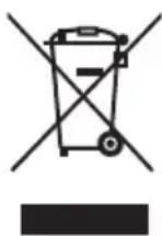 CUISINART ICE100 - INHOUD - 2