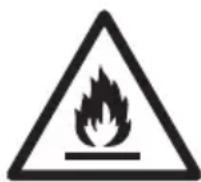 CUISINART ICE100 - ¡ATENCIÓN! - 1