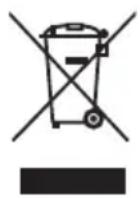 CUISINART ICE100 - CONTENTS - 2