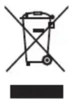 CUISINART ICE100 - INHALTSVERZEICHNIS - 2