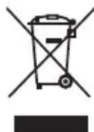 CUISINART ICE100 - SICHERHEITSHINWEISE (ÜBERSETZUNG DER ORIGINALFASSUNG DER GEBRAUCHSANLEITUNG) - 2