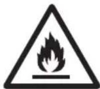 CUISINART ICE100 - WARNING - 1