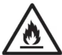 CUISINART ICE100 - ADVERTÊNCIA - 1