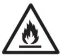 CUISINART ICE100 - ACHTUNG - 1