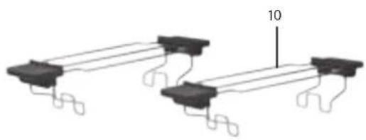 CUISINART CPT440E - INLEIDING - 2