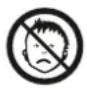CUISINART CPT440E - SaFeTY caUTiONS - 1