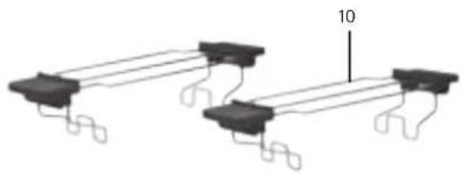 CUISINART CPT440E - EINLEITUNG - 2