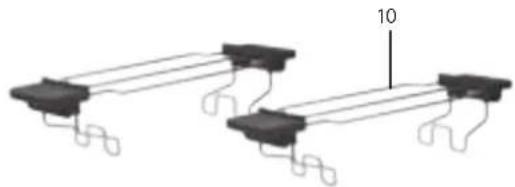 CUISINART CPT440E - CHARACTERISTICS DEL PRODUCTO - 2