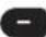 CUISINART CPT440E - Utilisation du produit - 1