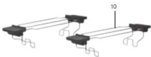 CUISINART CPT440E - INTRODUCTION - 2