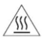 CUISINART CPT440E - SaFeTY caUTiONS - 2
