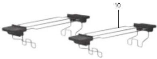 CUISINART CPT440E - INTRODUZIONE - 2