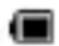 Ricatech RC1700 - - Batterie - 1