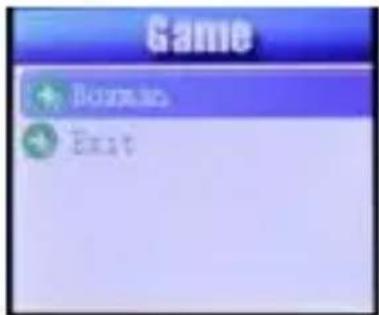 Ricatech RC1700 - Game mode: - 1