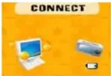 Ricatech RC1700 - - Enter into different function mode - 8