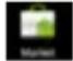 Ricatech TAB1006 - Program menu - 2