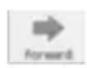 Ricatech TAB1006 - Internet - 8