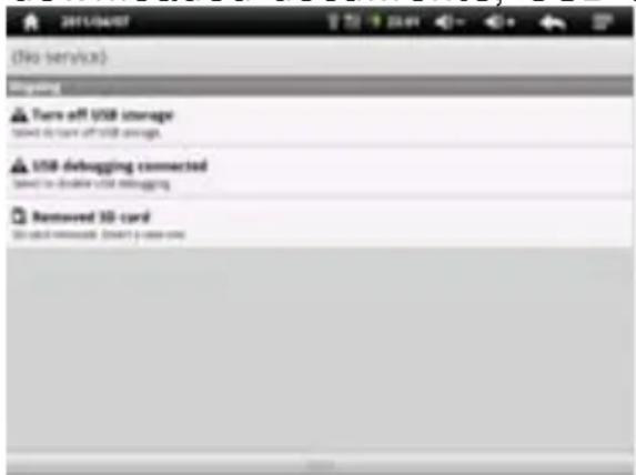 Ricatech TAB1006 - Functions of the buttons on the user interface: - 10