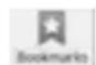 Ricatech TAB1006 - Internet - 4