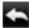 Ricatech TAB1006 - Functions of the buttons on the user interface: - 5