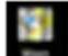 Ricatech TAB1006 - Menu de programme - 9