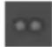 Ricatech TAB1006 - Functies van de knappen op de gebruikersinterface: - 5