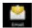 Ricatech TAB1006 - Program menu - 6