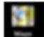 Ricatech TAB1006 - Program menu - 9