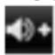 Ricatech TAB1006 - Fonctions des boutons de l'interface utiliser : - 3