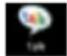 Ricatech TAB1006 - Program menu - 8