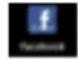 Ricatech TAB1006 - Twitter: - 1
