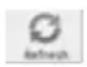 Ricatech TAB1006 - Internet - 7