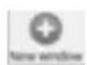 Ricatech TAB1006 - Internet - 4