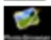Ricatech TAB1006 - Programmamenu - 20