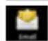 Ricatech TAB1006 - Programm-Menu - 6
