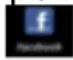 Ricatech TAB1006 - Twitter: - 1