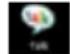 Ricatech TAB1006 - Programm-Menu - 8