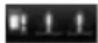 Ricatech TAB1006 - Fonctions des boutons de l'interface utiliser : - 8