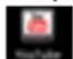 Ricatech TAB1006 - Menu de programme - 10